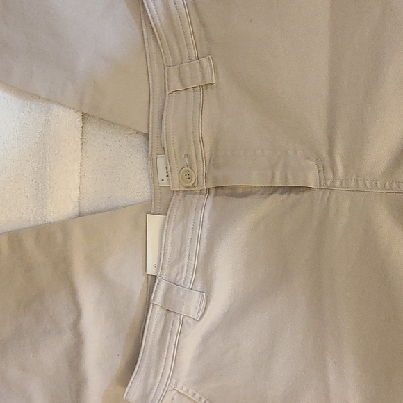 Jeans by a new day - Picture 1 of 7